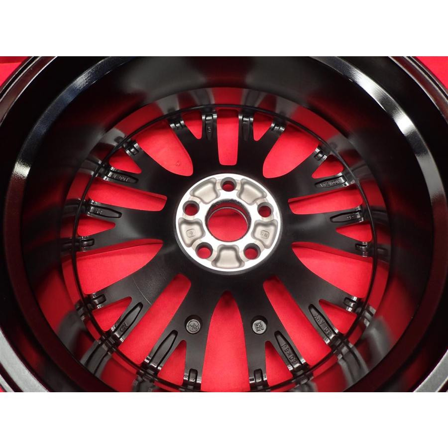 LEXUS レクサス RX 20系 Fスポーツ 純正 ホイール 4本 8J-20 LEXUS レクサス RX 20系 Fスポーツ 純正 ホイール 4本 8J-20