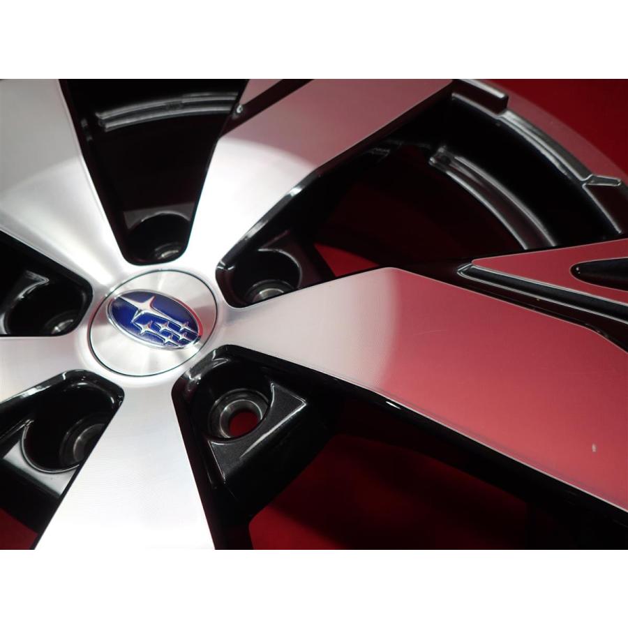 SUBARU スバル フォレスター SKE Advance アドバンス 純正 18 SUBARU スバル フォレスター SKE Advance アドバンス 純正 18