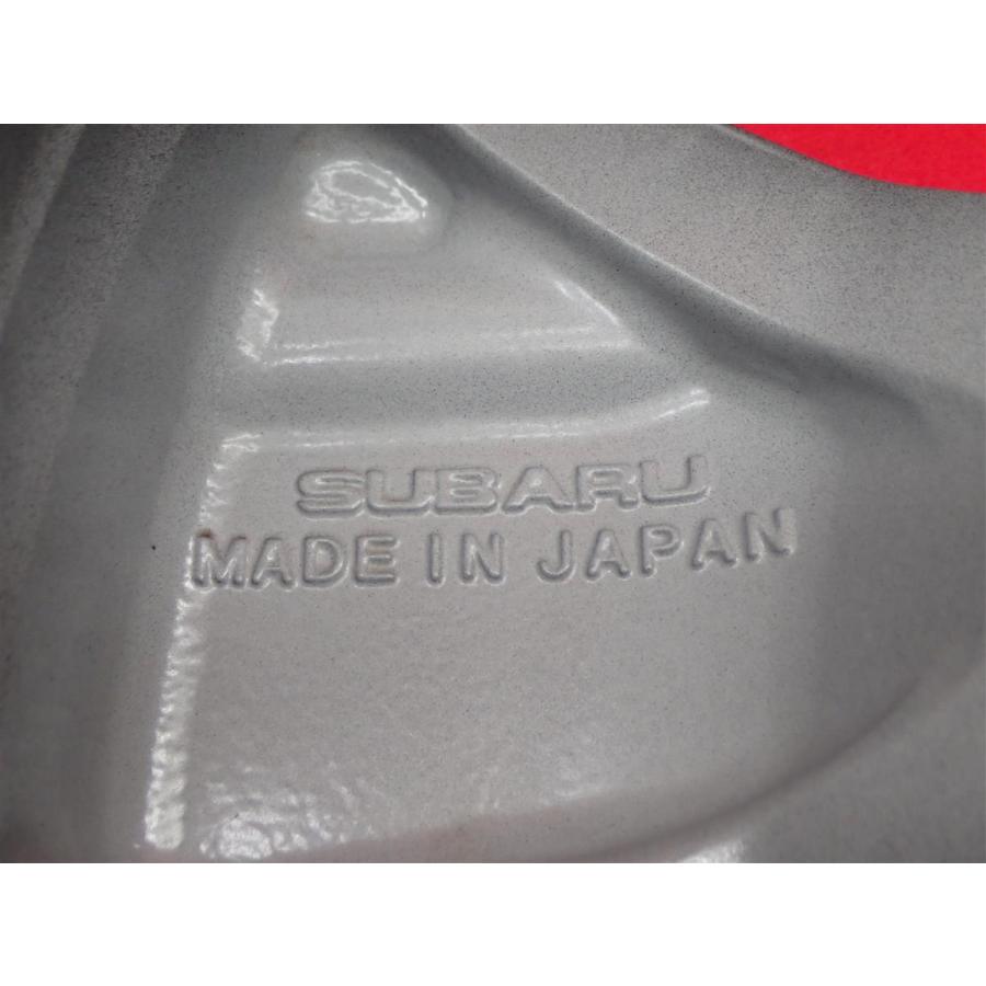 SUBARU スバル フォレスター SKE Advance アドバンス 純正 18 SUBARU スバル フォレスター SKE Advance アドバンス 純正 18