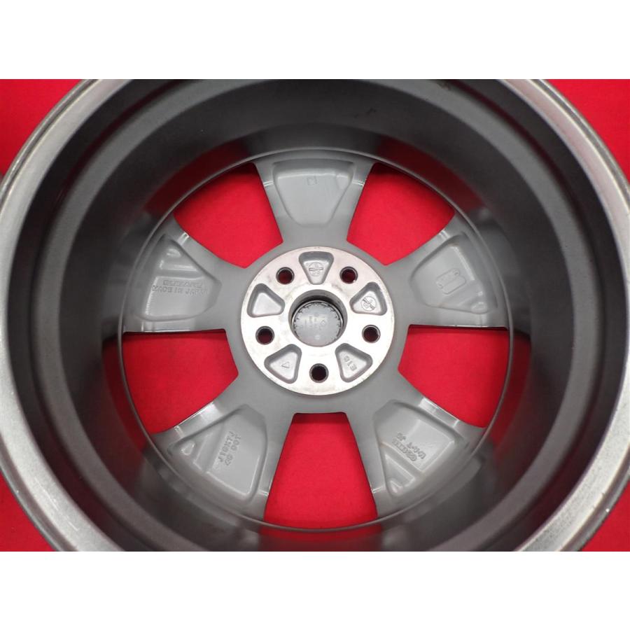 SUBARU スバル フォレスター SKE Advance アドバンス 純正 18 SUBARU スバル フォレスター SKE Advance アドバンス 純正 18