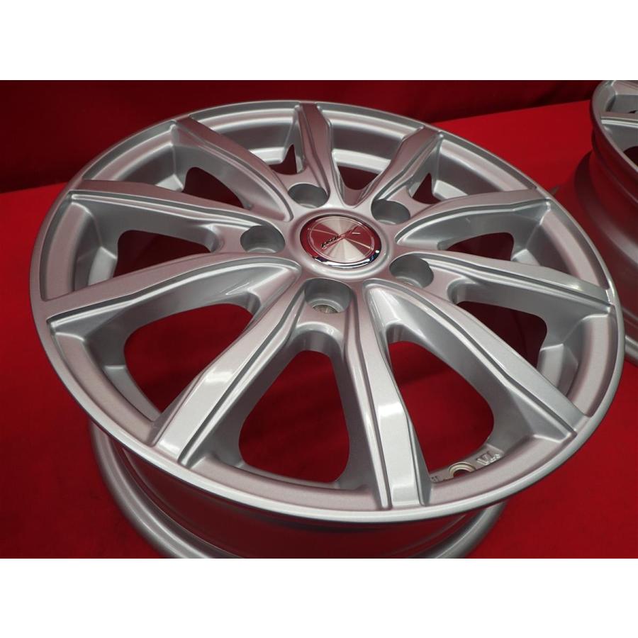 クエツトさん専用Joker 15インチ ホイール&タイヤセット4本 クエツトさん専用Joker 15インチ ホイール&タイヤセット4本 楽天市場