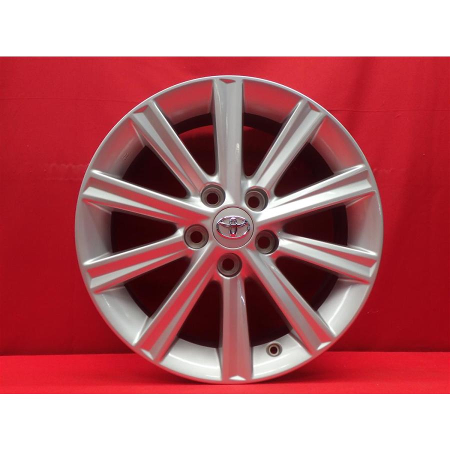 TOYOTA トヨタ カムリハイブリッド AVV50 レザー/Gパッケージ 純正 