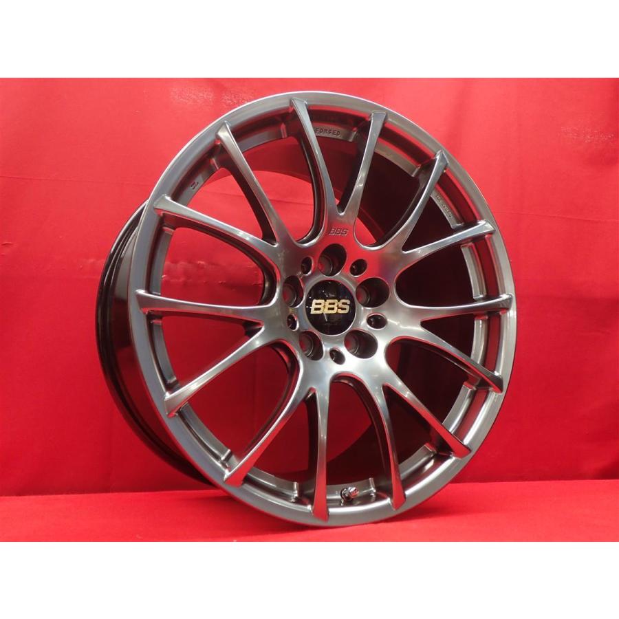 BBS RE-V RE047 RE048 19インチ 8.5J 9.5J