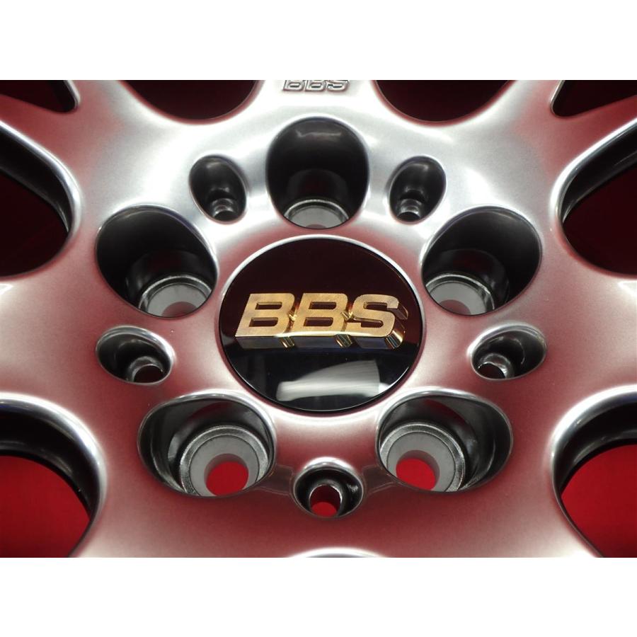 鍛造 軽量 BBS RE-V RE048 RE047 ホイール 4本 8.5/9.5J-19 鍛造 軽量 BBS RE-V RE048 RE047 ホイール 4本 8.5/9.5J-19