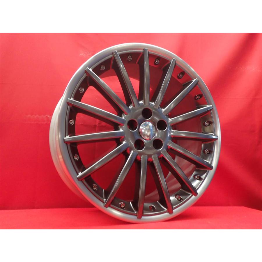 はち 10448_thumbnail.jpg