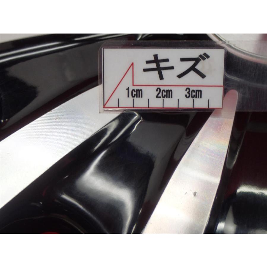 HONDA ホンダ N-BOX カスタム JF1/2 ターボパッケージ 純正 HONDA ホンダ N-BOX カスタム JF1/2 ターボパッケージ 純正