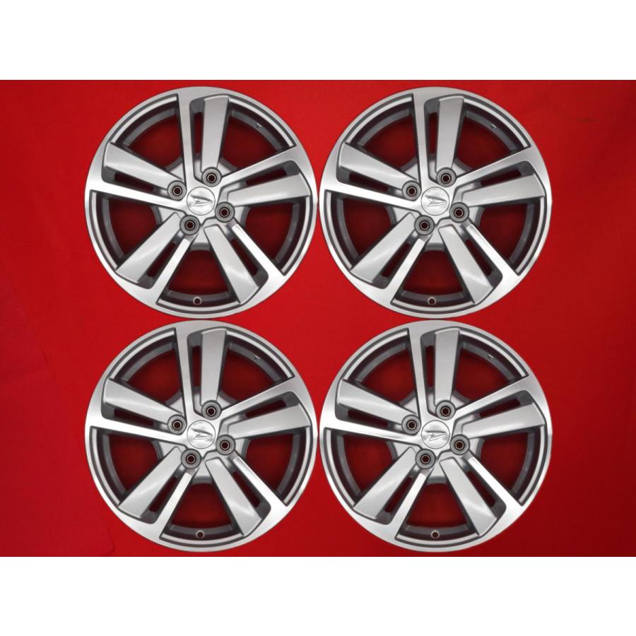 DAIHATSU ダイハツ コペン LA400K Robe ローブ/Cero セロ 純正 DAIHATSU ダイハツ コペン LA400K Robe ローブ/Cero セロ 純正