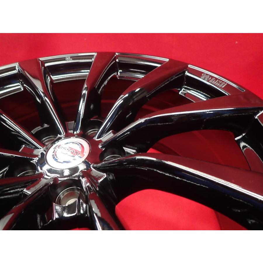 NISSAN ニッサン スカイライン V36系 370GT タイプS 純正 NISSAN ニッサン スカイライン V36系 370GT タイプS 純正