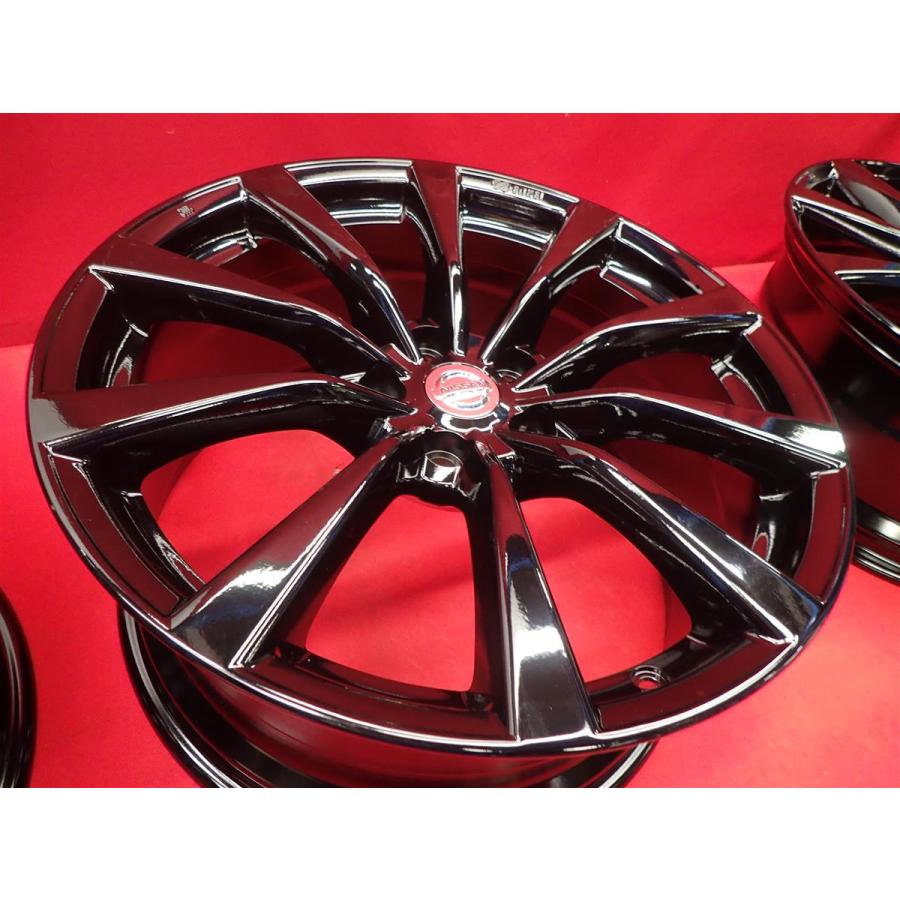 NISSAN ニッサン スカイライン V36系 370GT タイプS 純正 NISSAN ニッサン スカイライン V36系 370GT タイプS 純正