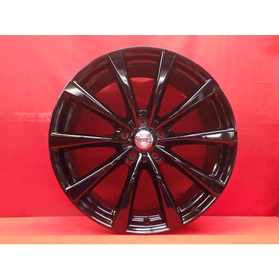 NISSAN ニッサン スカイライン V36系 370GT タイプS 純正 NISSAN ニッサン スカイライン V36系 370GT タイプS 純正