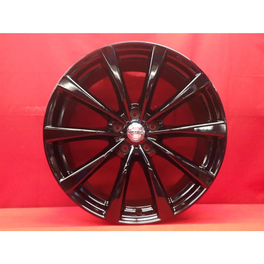 NISSAN ニッサン スカイライン V36系 370GT タイプS 純正 NISSAN ニッサン スカイライン V36系 370GT タイプS 純正