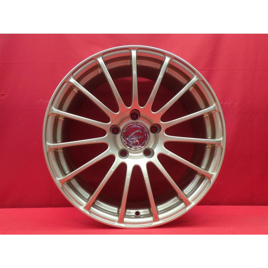 YOKOHAMA フォーミング製法 軽量 CONNOISSEUR コニサー No.151C YOKOHAMA フォーミング製法 軽量 CONNOISSEUR コニサー No.151C
