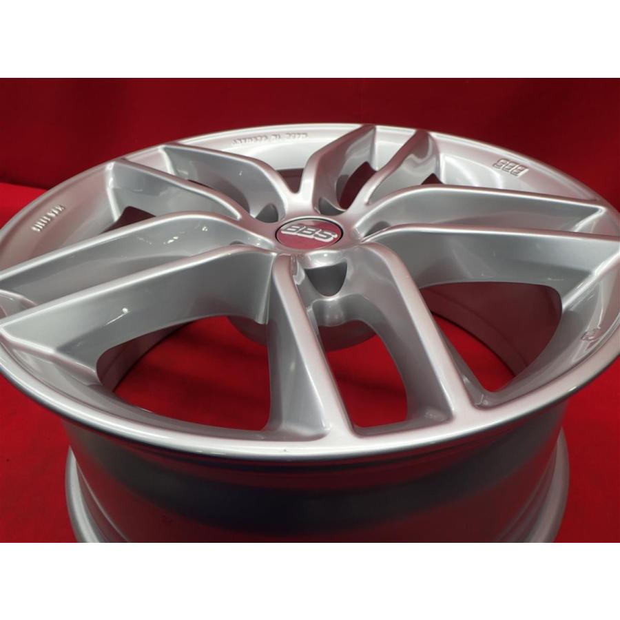 BBSセット BBS BBS純正 ホイール センターキャップ 4個セット CH-R / SR