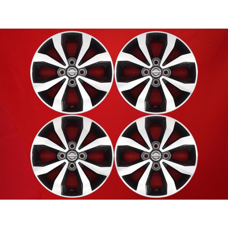 NISSAN ニッサン デイズ ルークス ハイウェイスターX Gパッケージ