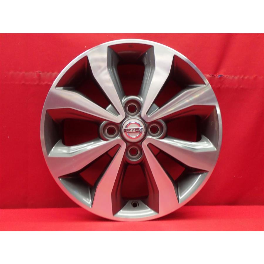 NISSAN ニッサン デイズ ルークス ハイウェイスターX Gパッケージ