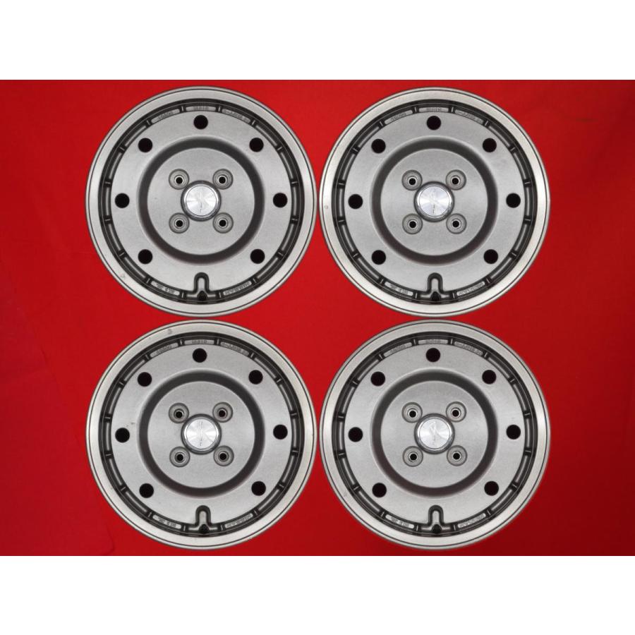 日産純正ホイール15インチPCD114.3 4穴 日産純正ホイール15インチPCD114.3 4穴 日産純正ホイール15インチ