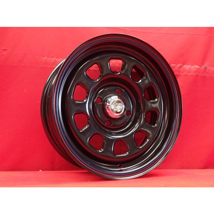 t*x様 ADAVN アルミホイール 赤 t*x様 ADAVN アルミホイール 赤 2025年最新】Yahoo!オークション