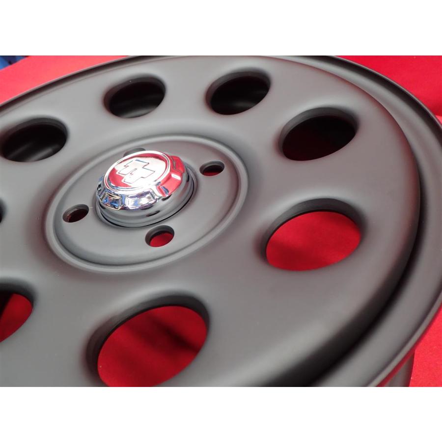 メル89834 8-98347614-0 Turbocharger Assembly suitable for ISUZU NPR