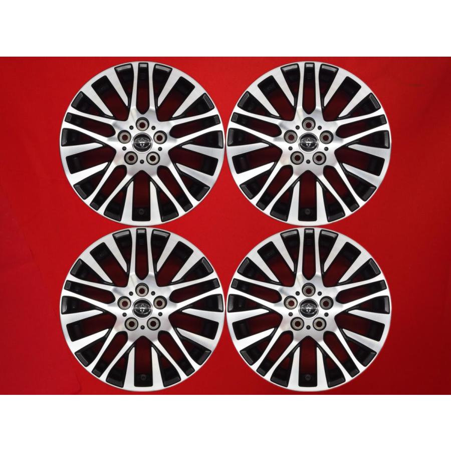 TOYOTA アルファード ヴェルファイア 30/35W系 Cパッケージ/G TOYOTA アルファード ヴェルファイア 30/35W系 Cパッケージ/G
