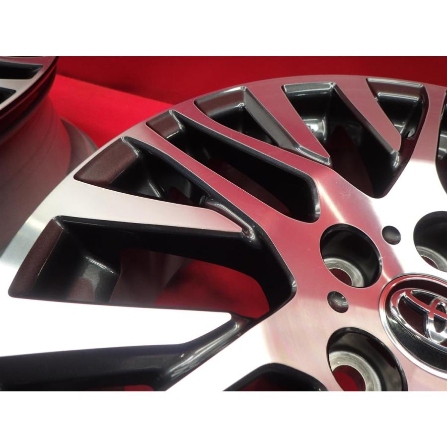 TOYOTA アルファード ヴェルファイア 30/35W系 Cパッケージ/G TOYOTA アルファード ヴェルファイア 30/35W系 Cパッケージ/G