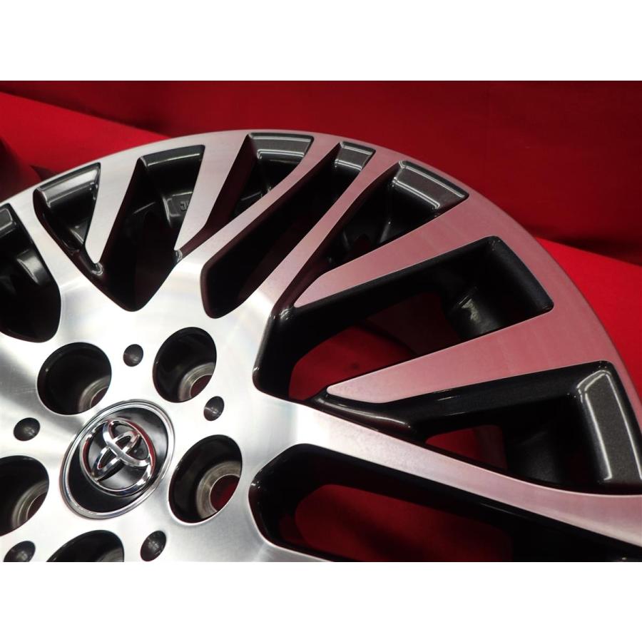 TOYOTA アルファード ヴェルファイア 30/35W系 Cパッケージ/G TOYOTA アルファード ヴェルファイア 30/35W系 Cパッケージ/G