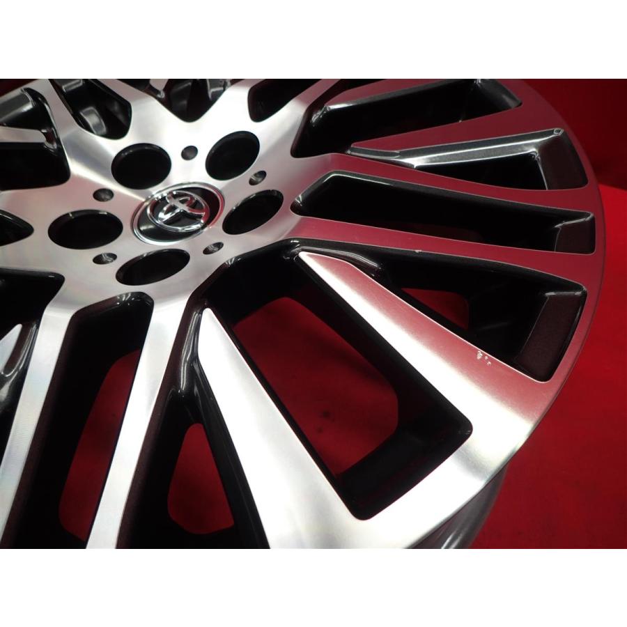TOYOTA アルファード ヴェルファイア 30/35W系 Cパッケージ/G TOYOTA アルファード ヴェルファイア 30/35W系 Cパッケージ/G