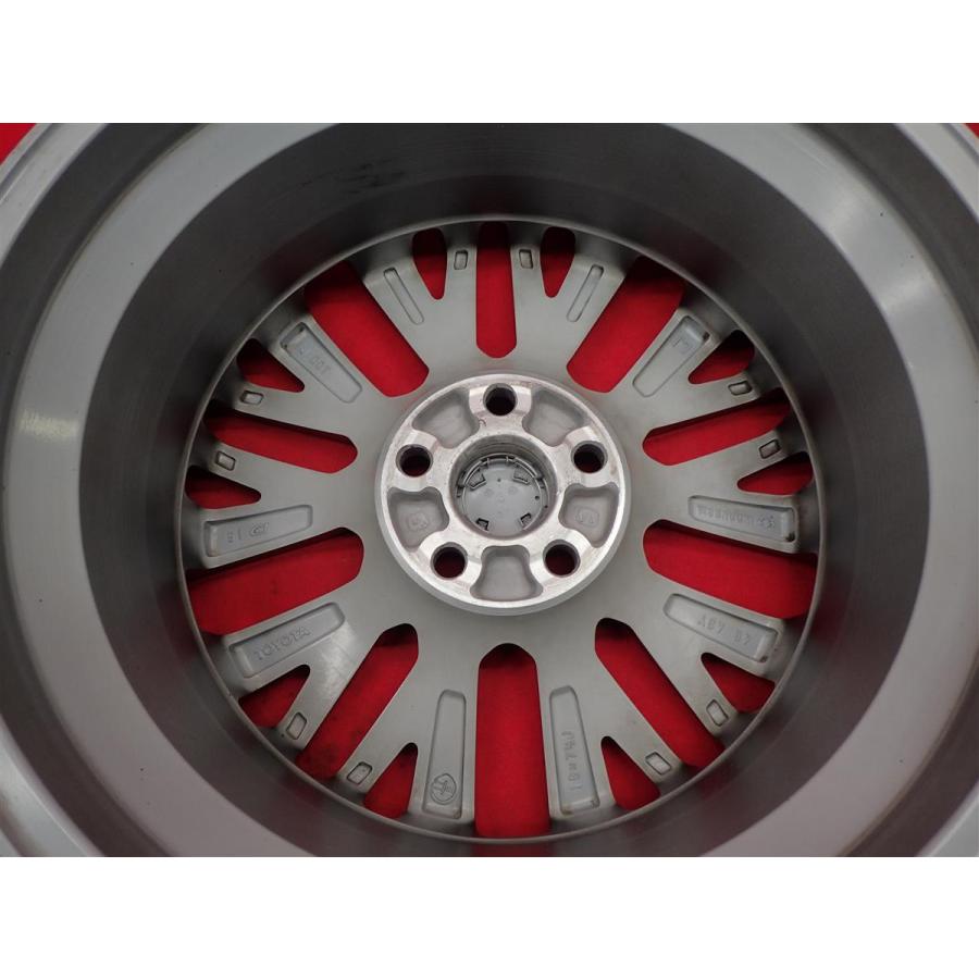 TOYOTA アルファード ヴェルファイア 30/35W系 Cパッケージ/G TOYOTA アルファード ヴェルファイア 30/35W系 Cパッケージ/G