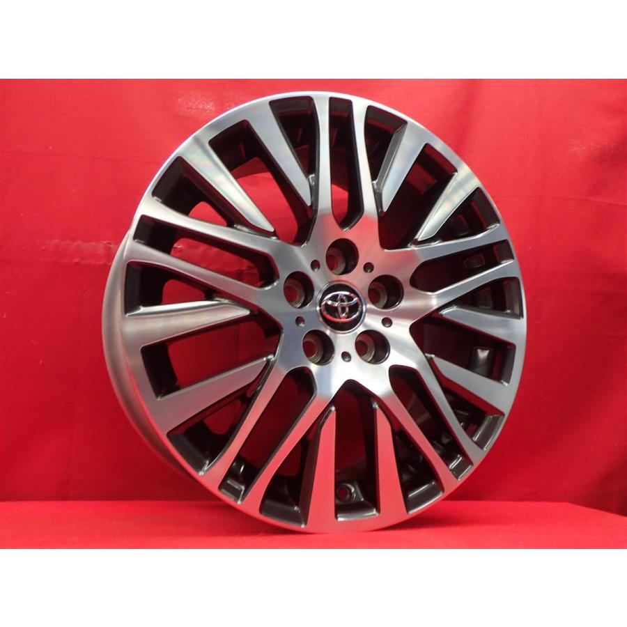 TOYOTA アルファード ヴェルファイア 30/35W系 Cパッケージ/G TOYOTA アルファード ヴェルファイア 30/35W系 Cパッケージ/G