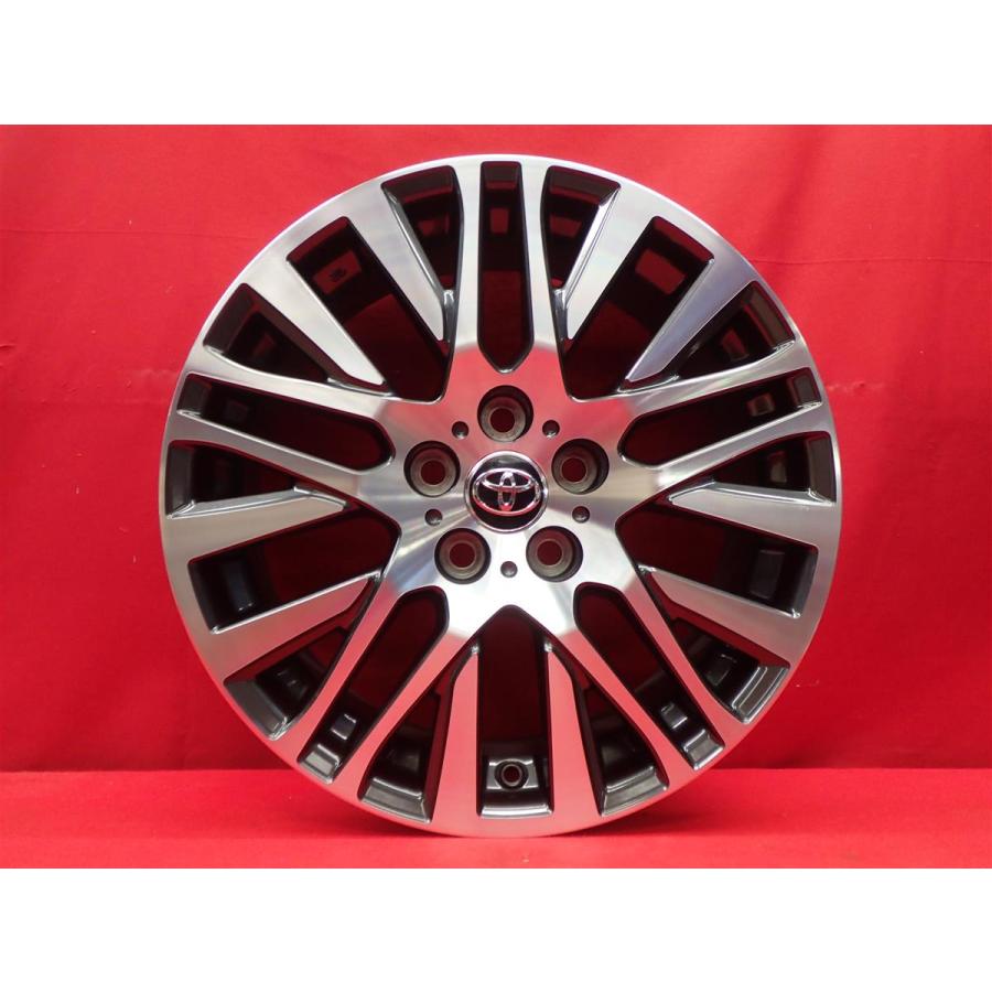 TOYOTA アルファード ヴェルファイア 30/35W系 Cパッケージ/G TOYOTA アルファード ヴェルファイア 30/35W系 Cパッケージ/G