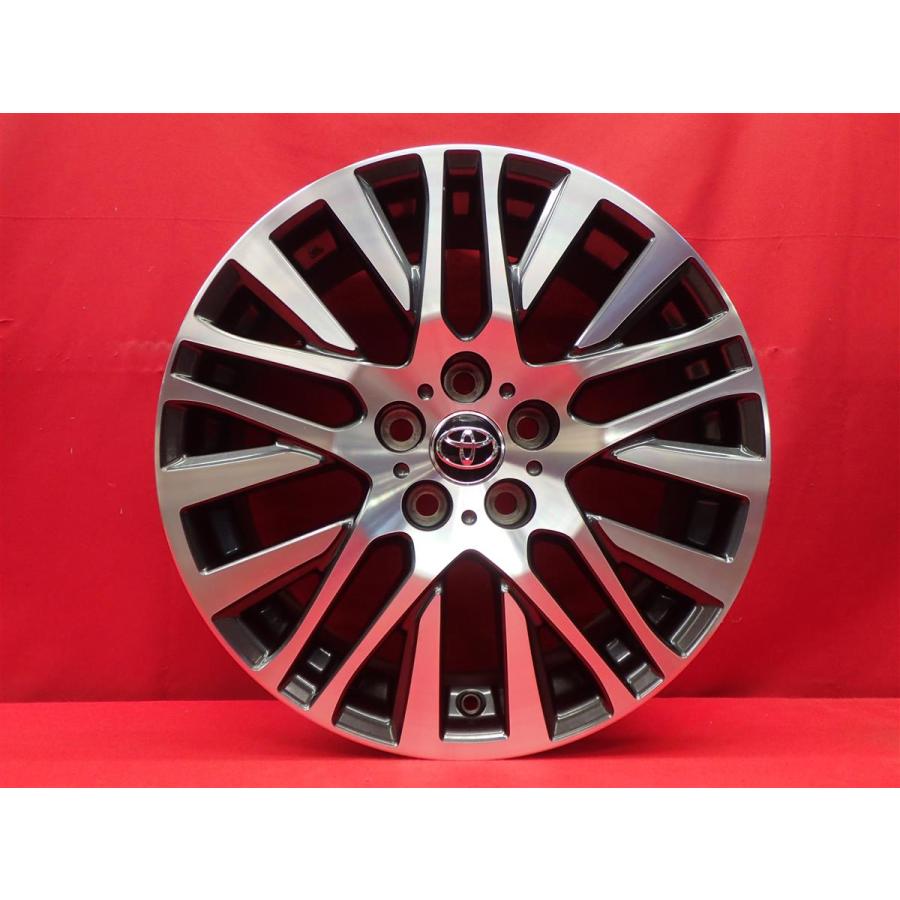 TOYOTA アルファード ヴェルファイア 30/35W系 Cパッケージ/G TOYOTA アルファード ヴェルファイア 30/35W系 Cパッケージ/G