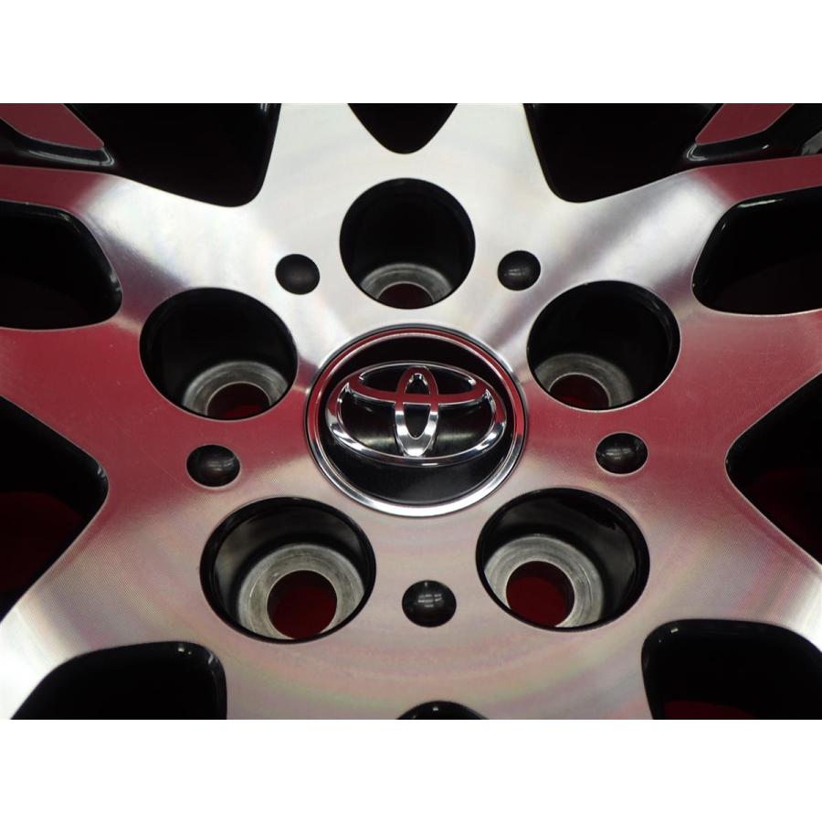 TOYOTA アルファード ヴェルファイア 30/35W系 Cパッケージ/G TOYOTA アルファード ヴェルファイア 30/35W系 Cパッケージ/G