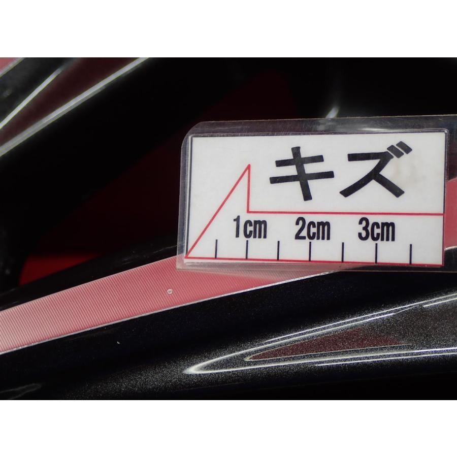 TOYOTA トヨタ ヴォクシー ノア 90 / 95W S-Z 純正 17インチ TOYOTA トヨタ ヴォクシー ノア 90 / 95W S-Z 純正 17インチ