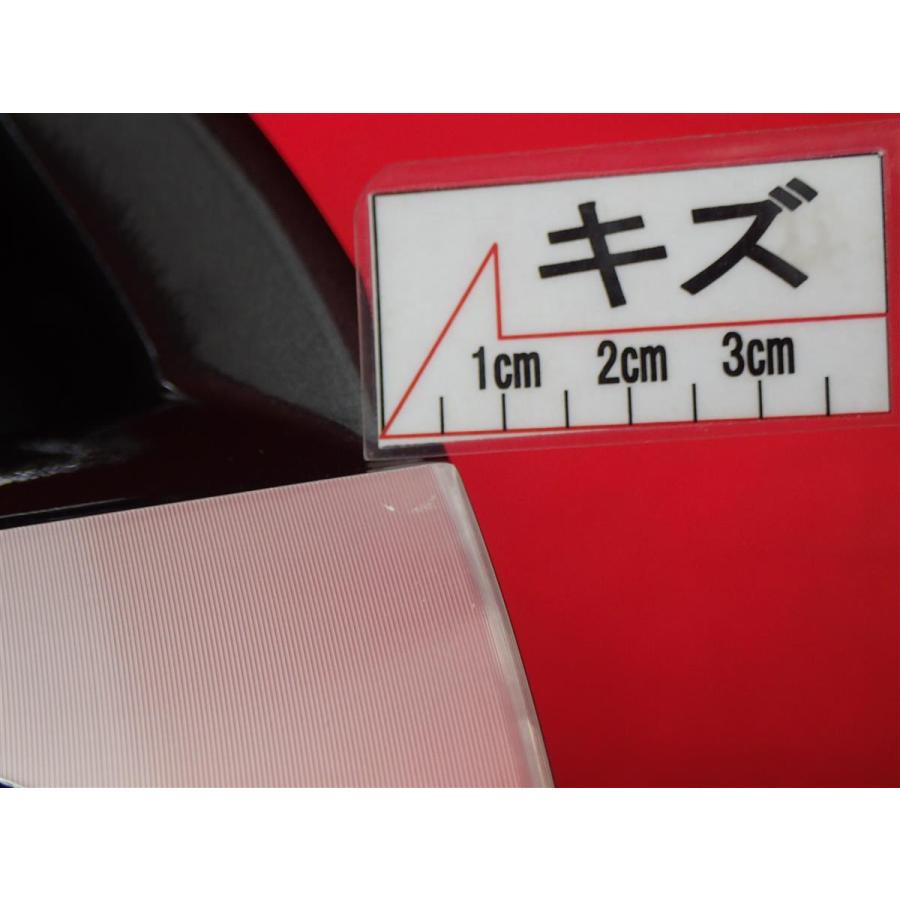 TOYOTA トヨタ ヴォクシー ノア 90 / 95W S-Z 純正 17インチ TOYOTA トヨタ ヴォクシー ノア 90 / 95W S-Z 純正 17インチ