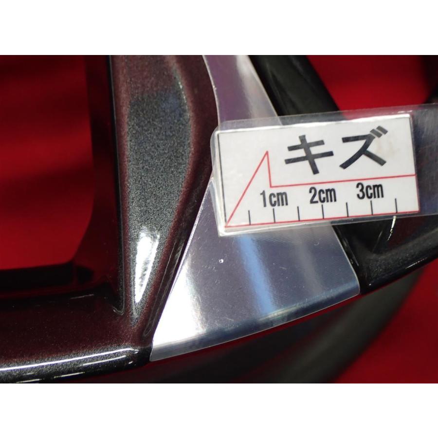 TOYOTA トヨタ ヴォクシー ノア 90 / 95W S-Z 純正 17インチ TOYOTA トヨタ ヴォクシー ノア 90 / 95W S-Z 純正 17インチ