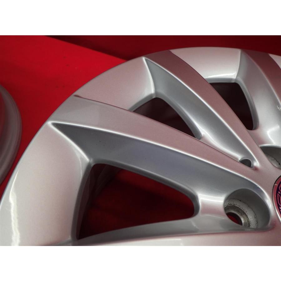 ベンツ B180 純正ホイール タイヤ新品 225/45R17 PCD112 ベンツ B180 純正ホイール タイヤ新品 225/45R17 PCD112 2025年