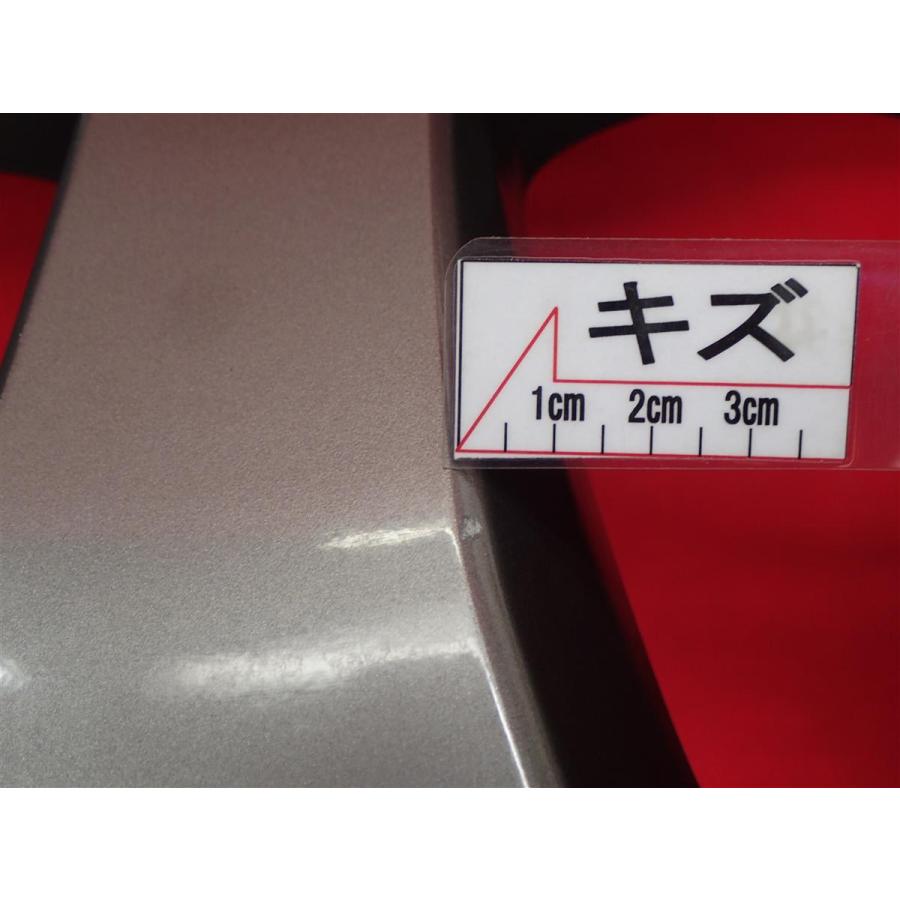 SUBARU スバル レガシィ アウトバック (BR#) 2.5i B-SPORT EyeSight