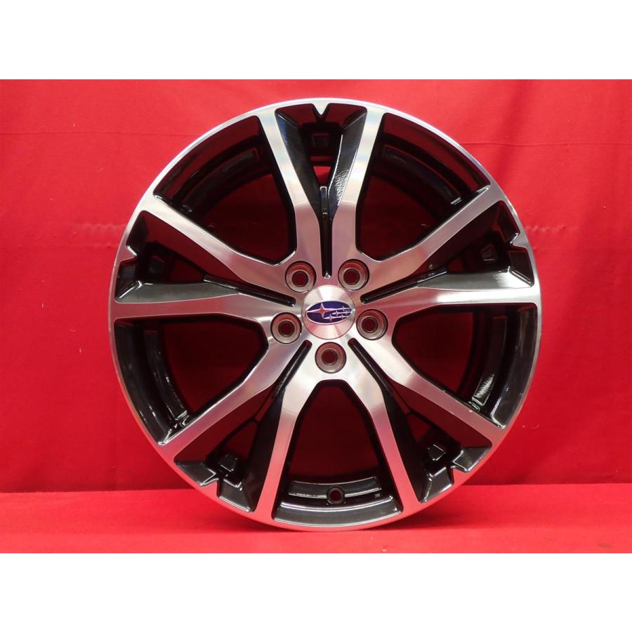 SUBARU スバル インプレッサ G4 2.0i-L Eyesight 純正 中古 SUBARU スバル インプレッサ G4 2.0i-L Eyesight 純正 中古