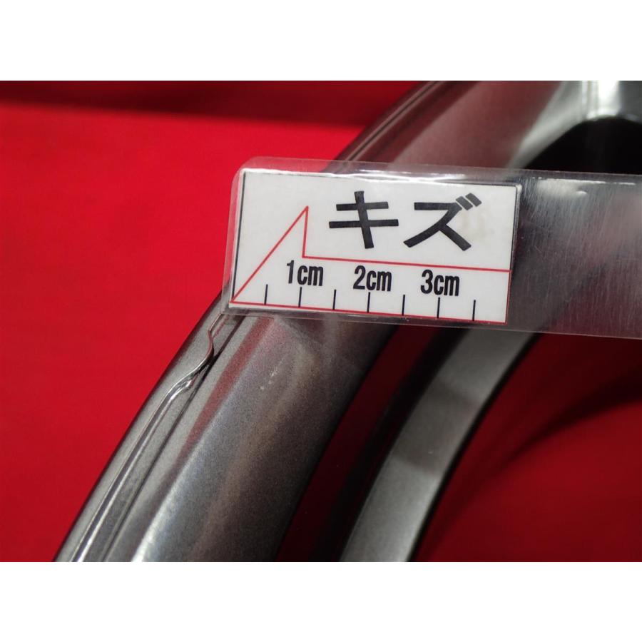 TOYOTA トヨタ マークX GRS130 G's 純正 中古ホイールセット 4本 TOYOTA トヨタ マークX GRS130 G's 純正 中古ホイールセット 4本