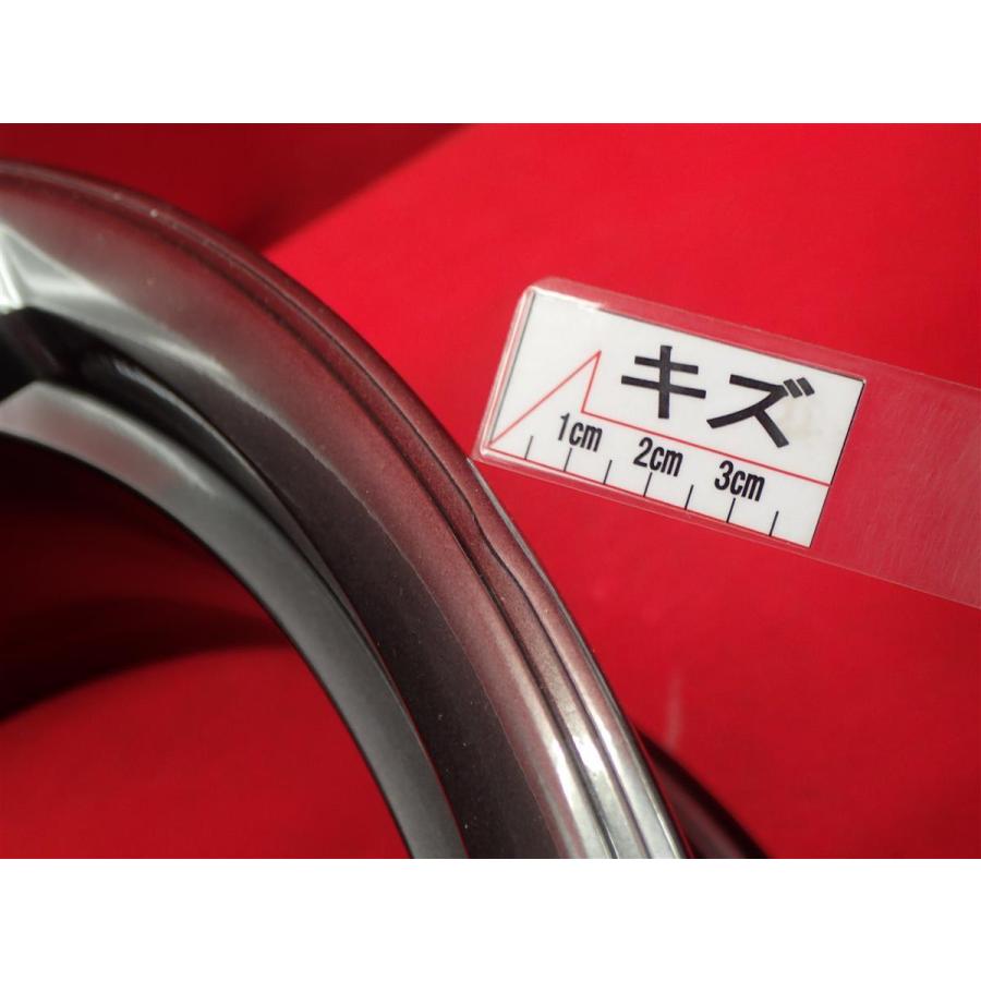 TOYOTA トヨタ マークX GRS130 G's 純正 中古ホイールセット 4本 TOYOTA トヨタ マークX GRS130 G's 純正 中古ホイールセット 4本