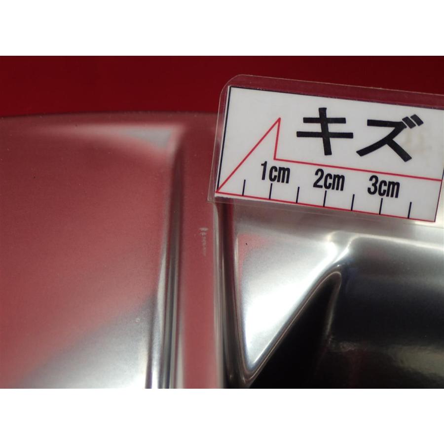 LEXUS レクサス LS500 バージョンL 純正 中古ホイール 4本 8J 19インチ