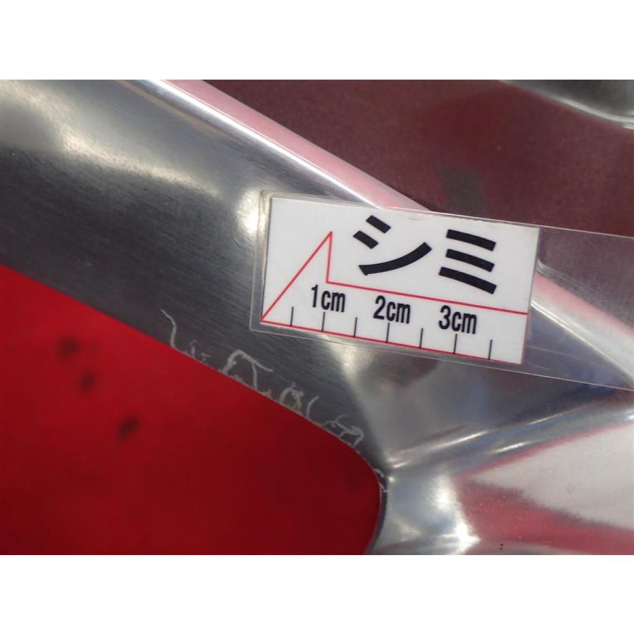 JEEP ジープ ラングラー JL36L アンリミテッド サハラ 純正 中古 JEEP ジープ ラングラー JL36L アンリミテッド サハラ 純正 中古
