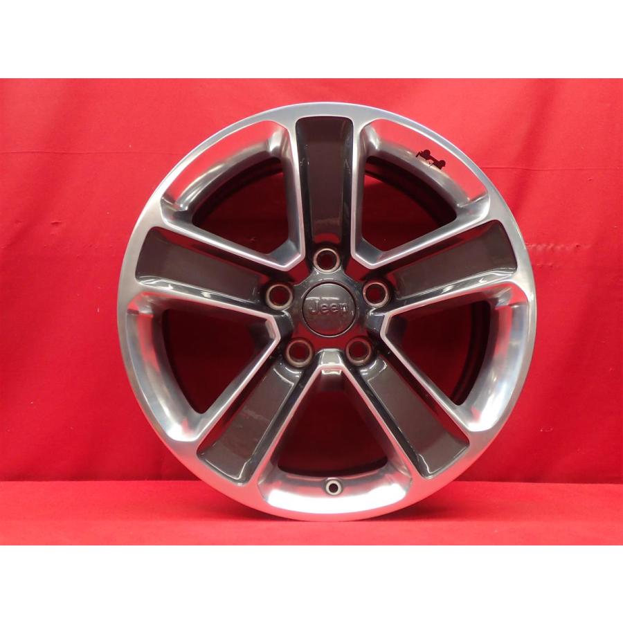 JEEP ジープ ラングラー JL36L アンリミテッド サハラ 純正 中古 JEEP ジープ ラングラー JL36L アンリミテッド サハラ 純正 中古