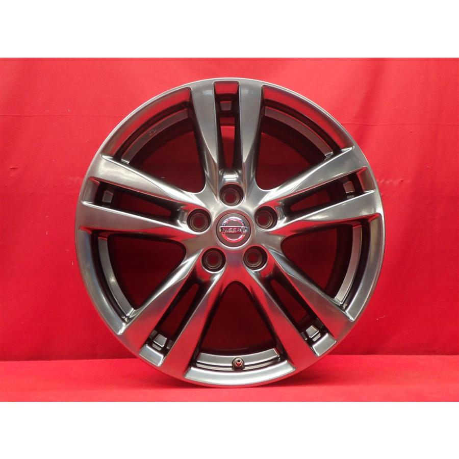 NISSAN ニッサン エルグランド E52 ハイウェイスター 純正 中古
