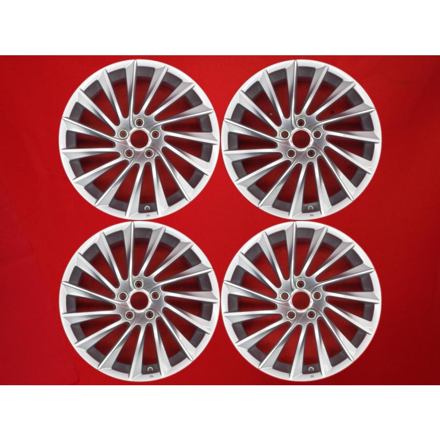 ALFAROMEO アルファロメオ ジュリエッタ スポルティーバ 純正 中古 