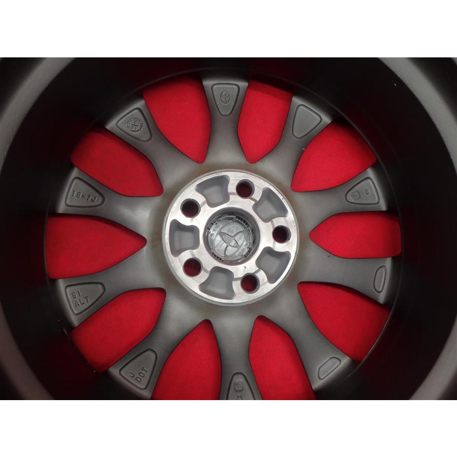 TOYOTA トヨタ エスティマ 50系 2006~ アエラス 純正 中古 TOYOTA トヨタ エスティマ 50系 2006~ アエラス 純正 中古