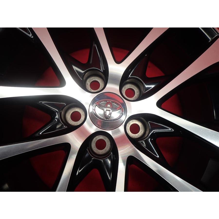 TOYOTA トヨタ エスティマ 50系 2006~ アエラス 純正 中古 TOYOTA トヨタ エスティマ 50系 2006~ アエラス 純正 中古