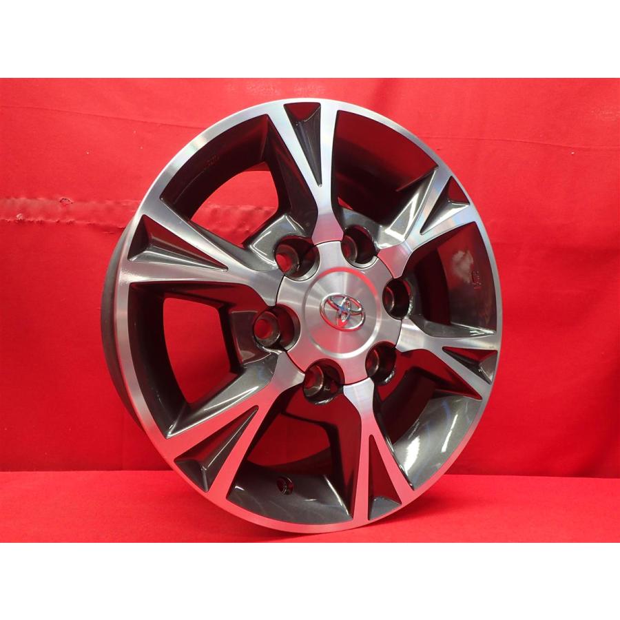 TOYOTA トヨタ ハイエース 200系 後期 純正 オプション 中古 TOYOTA トヨタ ハイエース 200系 後期 純正 オプション 中古
