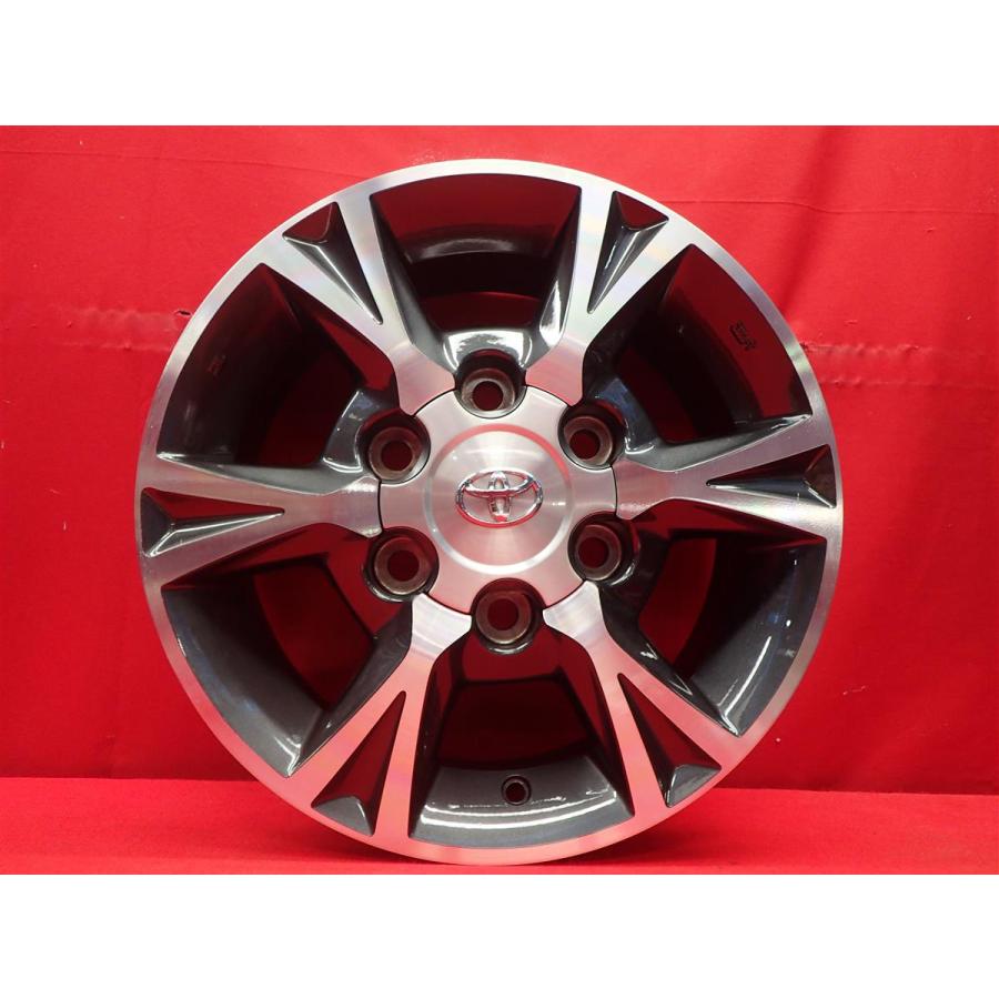 TOYOTA トヨタ ハイエース 200系 後期 純正 オプション 中古 TOYOTA トヨタ ハイエース 200系 後期 純正 オプション 中古