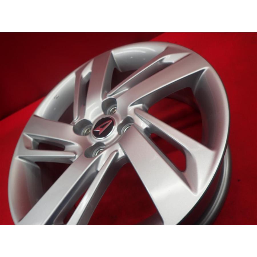DAIHATSU ダイハツ ロッキー A200系 X 純正 中古ホイール 4本 6J DAIHATSU ダイハツ ロッキー A200系 X 純正 中古ホイール 4本 6J