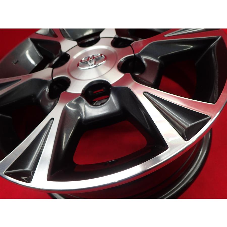 TOYOTA トヨタ ハイエース 200系 後期 純正 オプション 中古 TOYOTA トヨタ ハイエース 200系 後期 純正 オプション 中古